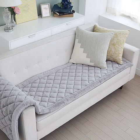 tonda_textiles's tweet image. Wake up! Or else you will lose TONDA. #homemat