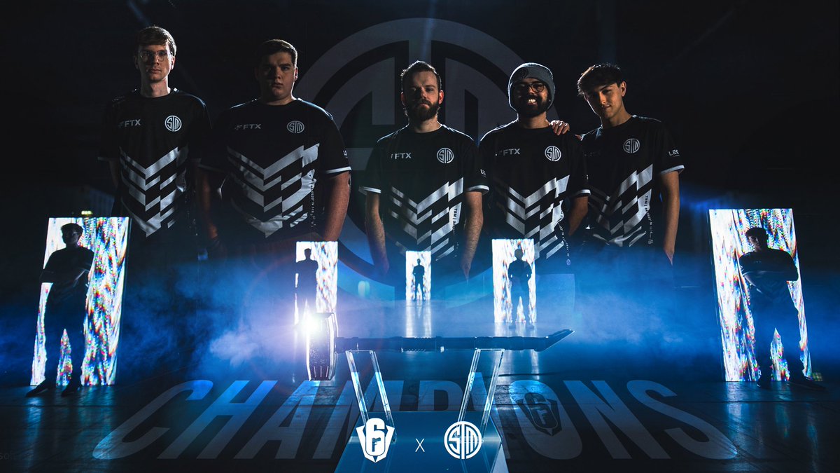 Rainbow6RU tweet media