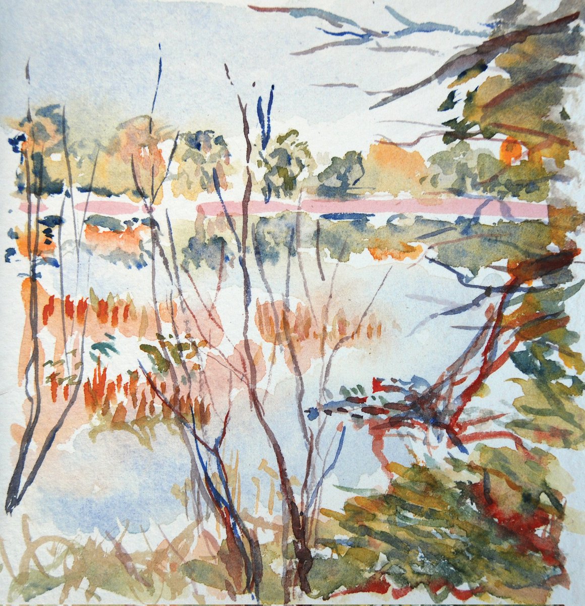 Exhibitions next weekend <a href="/fairhavengarden/">Fairhaven Woodland and Water Garden</a> delayed due to building work. Other #springshow news details soon.