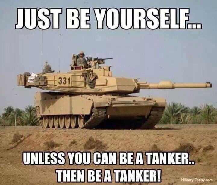 aussie_tanker's tweet photo. https://t.co/kN5zKpQ2sA