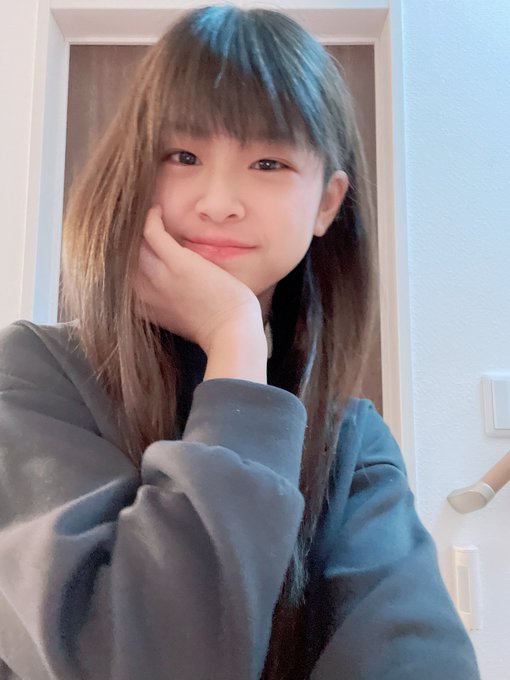 Twitterのコスプレ画像47