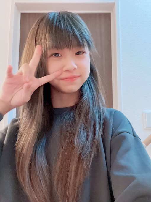 Twitterのコスプレ画像48