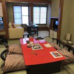 ツイートに含まれる画像