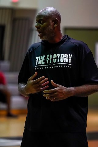 Pglobaltraining's tweet photo. Today's
South Florida Runnin Rebels
Girls Basketball Tryouts, was a huge success. #tgbtg #runwiththerebels #webulitdifferent https://t.co/RIRQBXZVvG