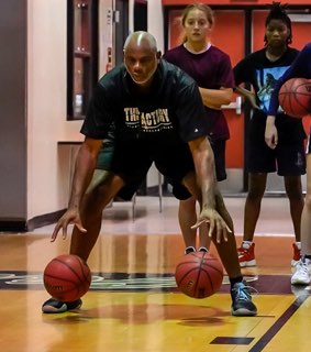 Pglobaltraining's tweet photo. Today's
South Florida Runnin Rebels
Girls Basketball Tryouts, was a huge success. #tgbtg #runwiththerebels #webulitdifferent https://t.co/RIRQBXZVvG