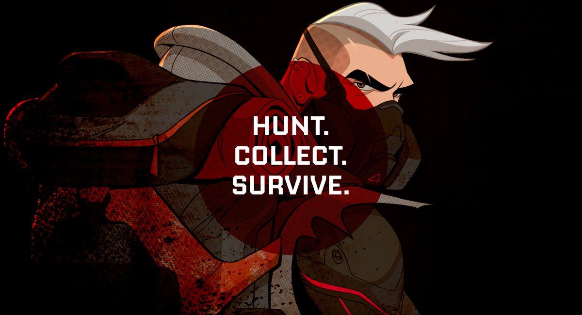 Ape Chef 🔪 tweet media