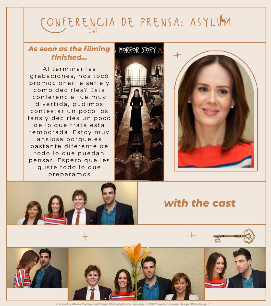 ☁︎ @ 𝘣𝘺𝘗𝘭𝘶𝘵𝘰𝘯 ; 𝑵𝒆𝒘 𝑷𝒐𝒔𝒕 ✨
 ⠀ ⠀⠀ ⠀
                                         ⠀ ⠀↷
          ⠀⠀⠀⠀as soon as we finished shooting