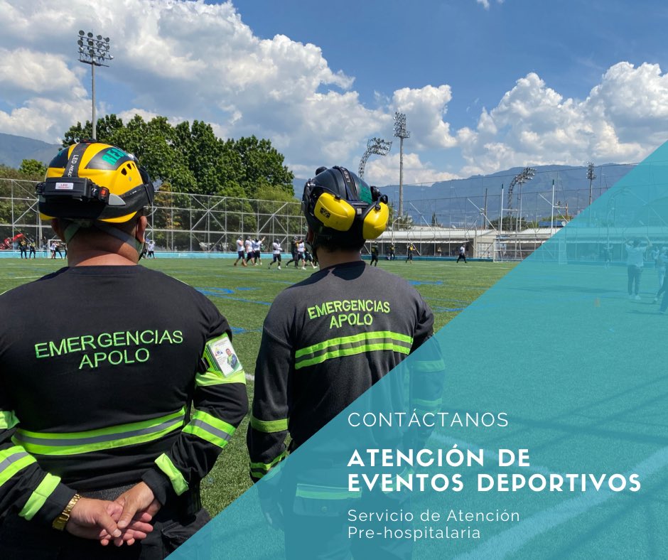 Contáctanos al 3148407193