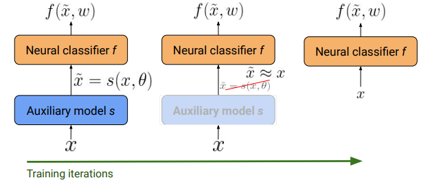 Matteo Tiezzi tweet media