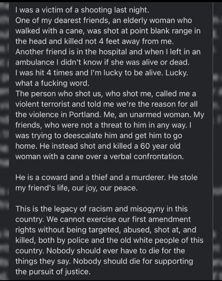 Broadway Calls tweet media