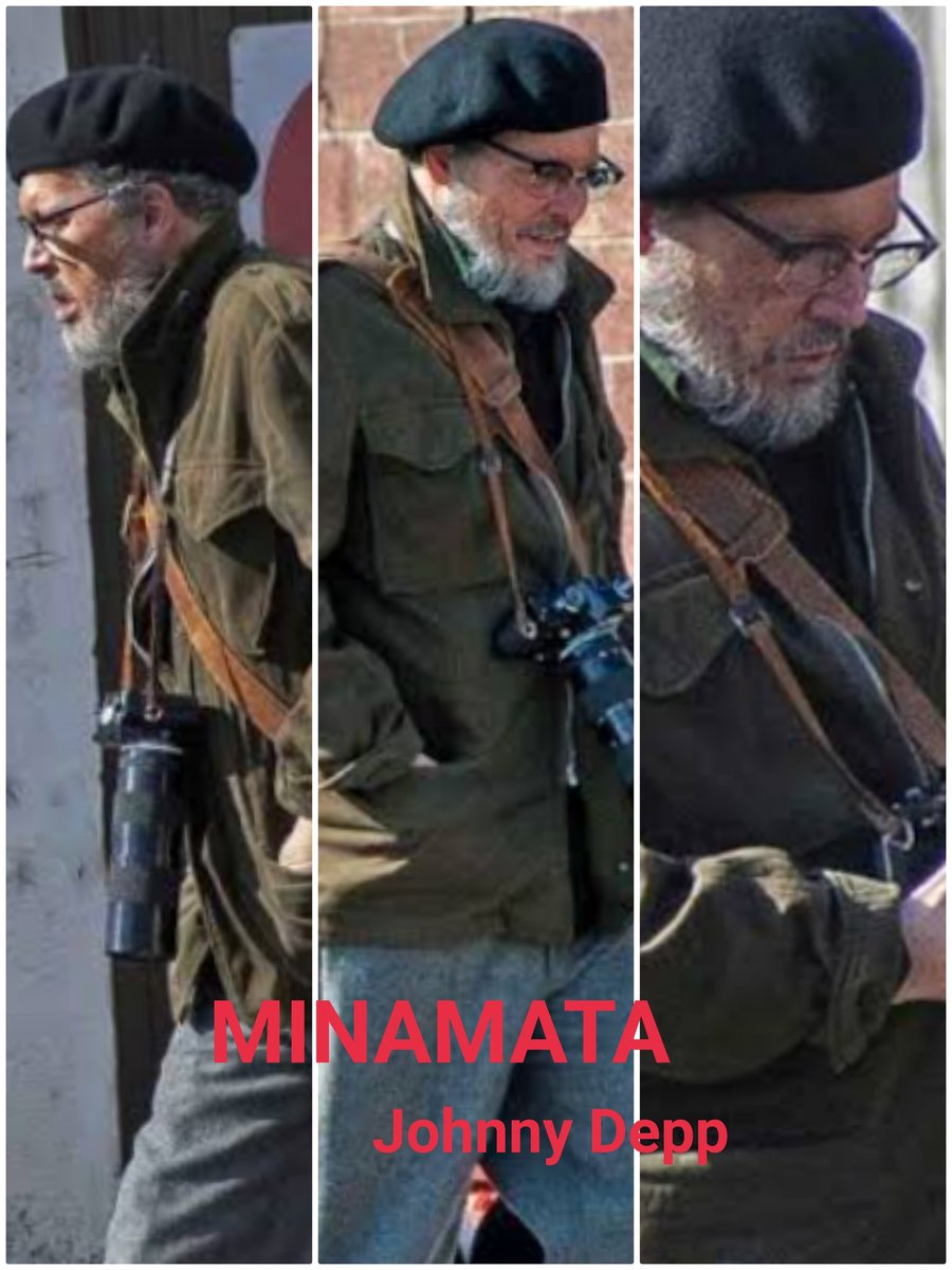 Johnny S Heartart Johnny S Heartart