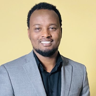 gliban14's tweet photo. #NewProfilePic https://t.co/JfdDIAciwJ