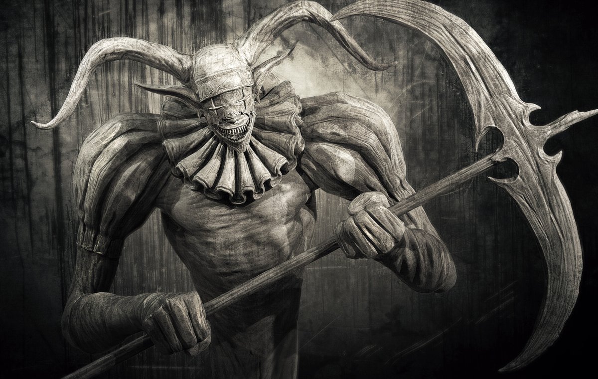 Art is something that makes you breathe with a Different kind of happiness. IF YOU WANT TO BUY MY ARTS PLEASE OFFER i Have no money for gas fee 😇 PLEASE OFFER FOR MY GAS FEE TO SELL MY ARTS
please check my  arts in opensea 
opensea.io/collection/tra…