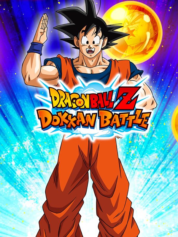 BorutoClears's tweet photo. boruto clears dragon ball z dokkan battle #DokkanBattle https://t.co/MpjOVLSu0B