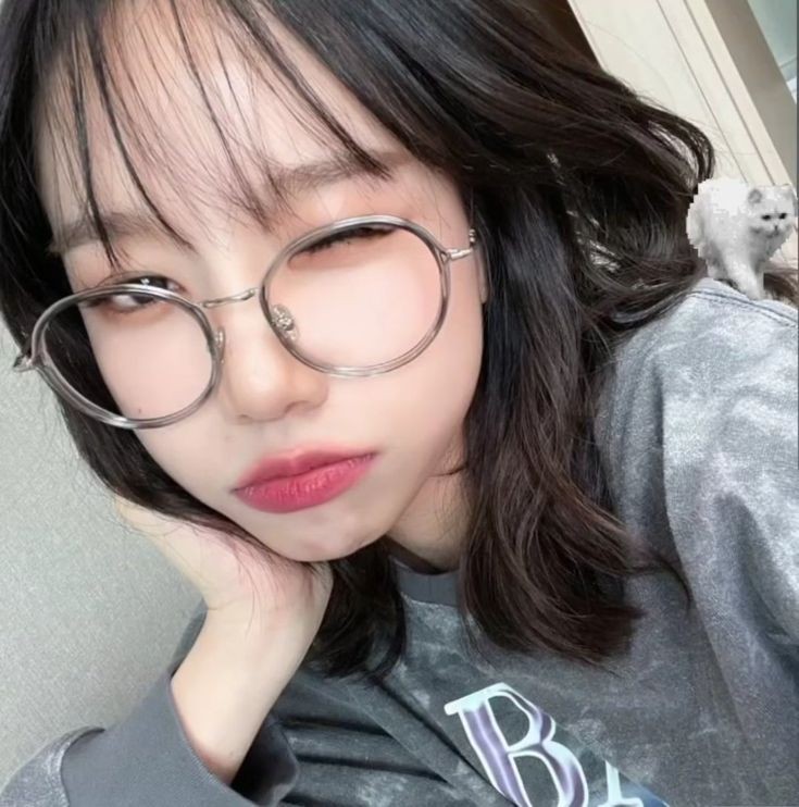 randomyul's tweet photo. https://t.co/1IfVHfl6xy