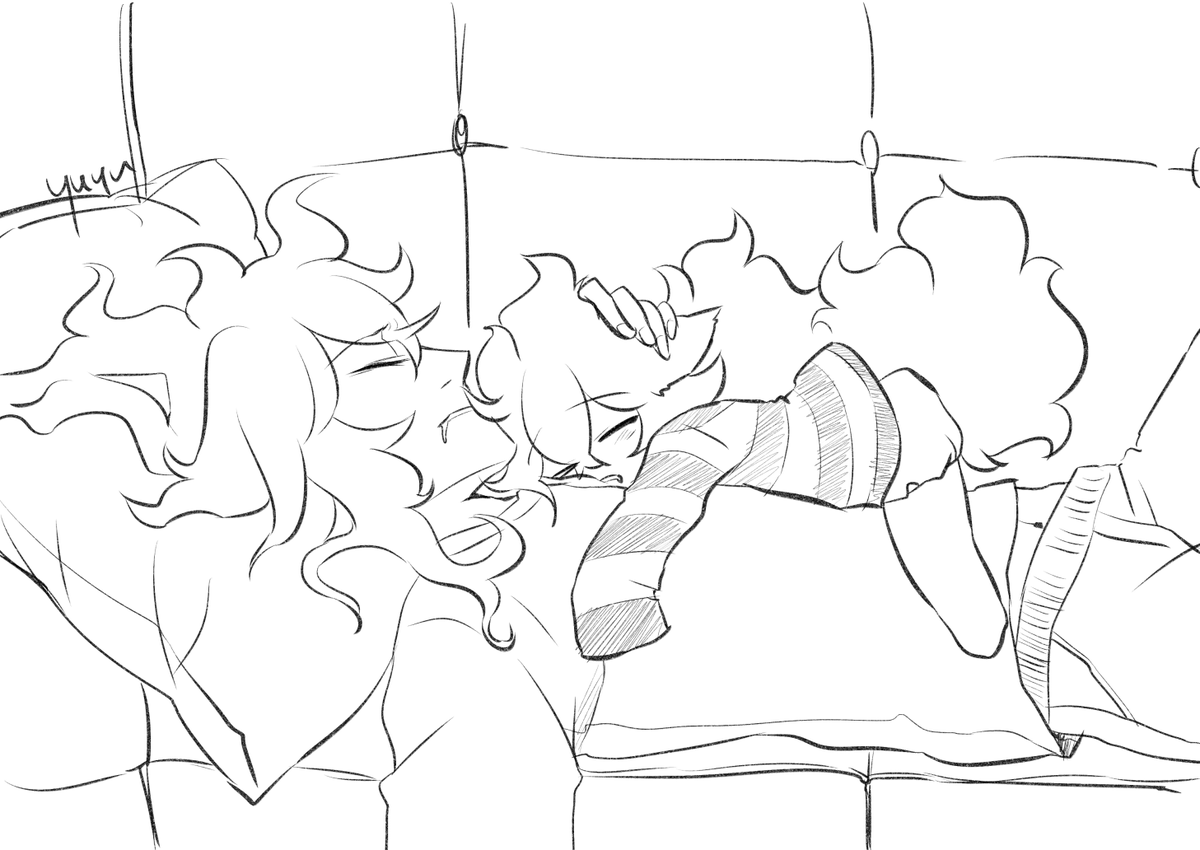 にゃむにゃむ 