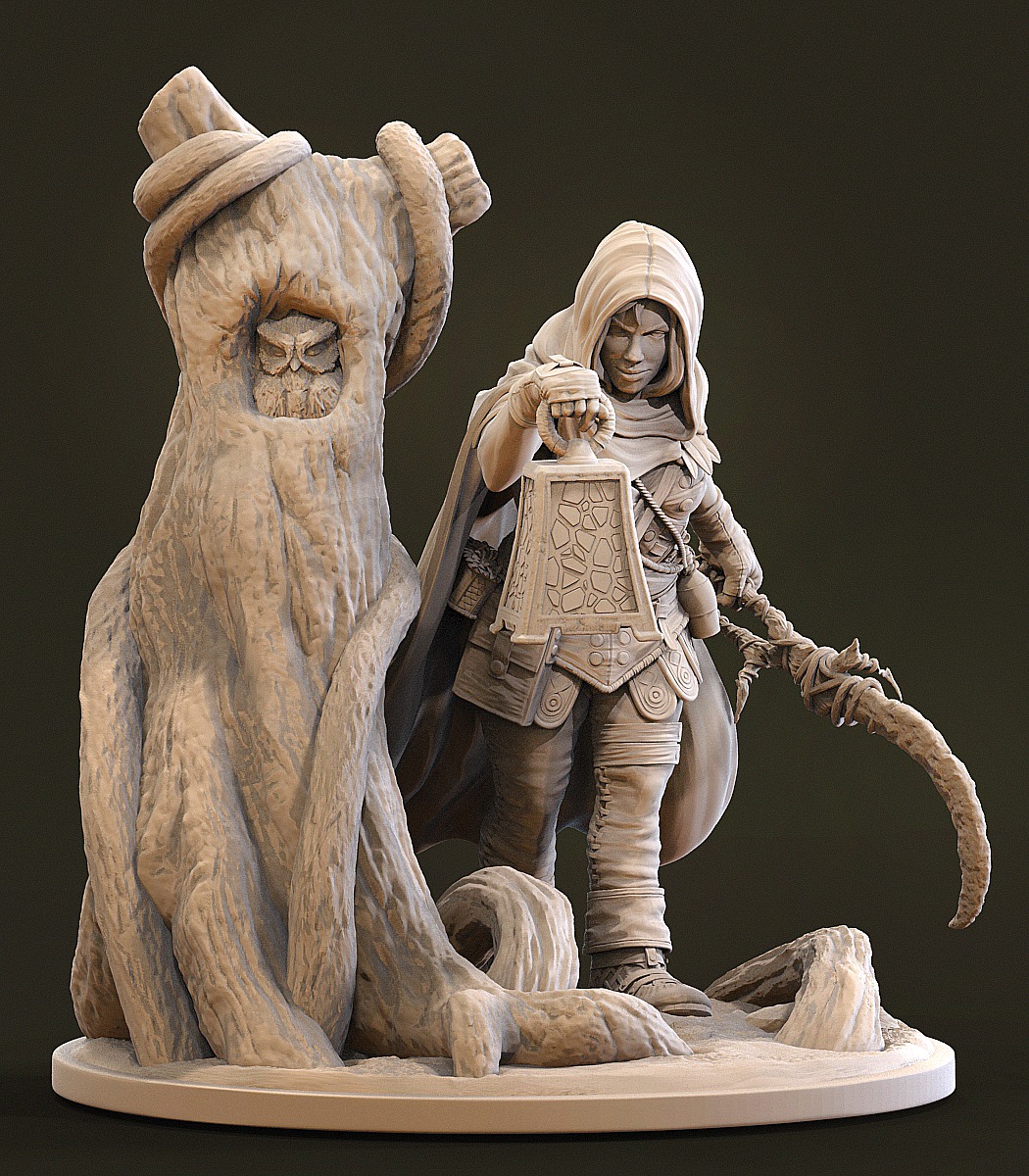 Art is something that makes you breathe with a Different kind of happiness. IF YOU WANT TO BUY MY ARTS PLEASE OFFER i Have no money for gas fee 😇 PLEASE OFFER FOR MY GAS FEE TO SELL MY ARTS
opensea.io/collection/tra…