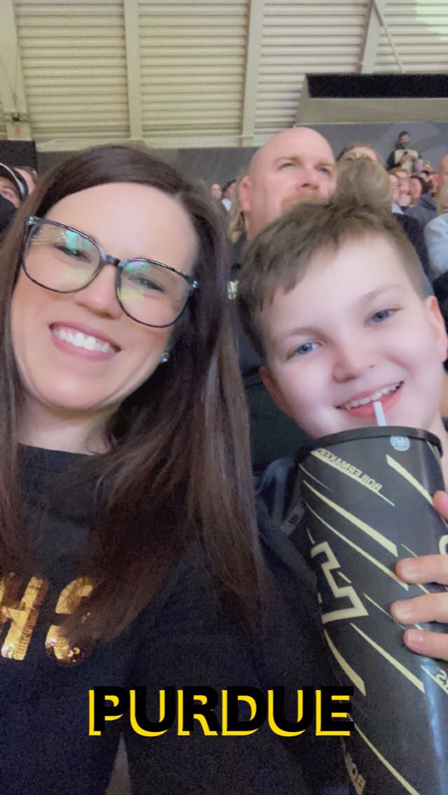 LinzARoberts's tweet photo. #BoilerUp https://t.co/3WeV9bgRj1