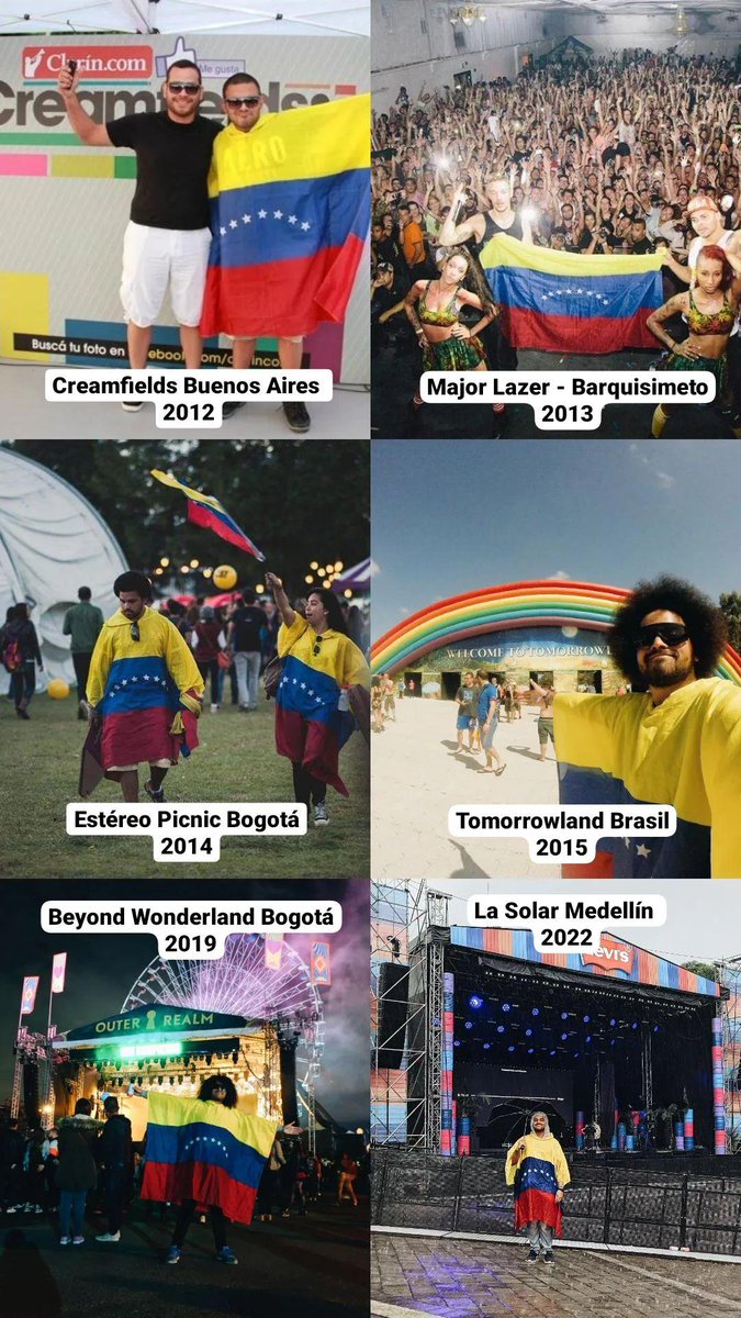 Maginate tweet media