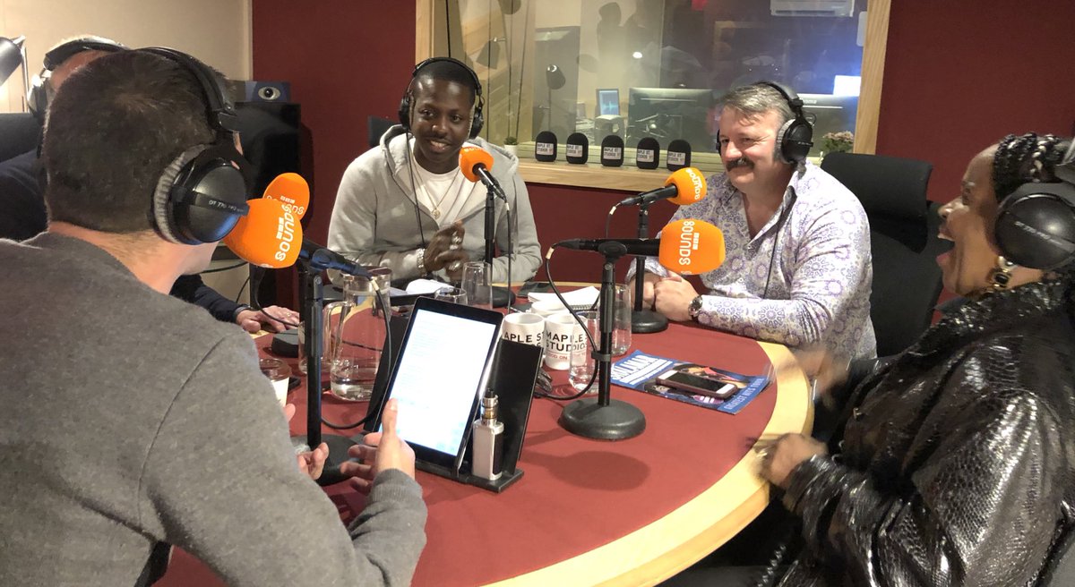 Blood on the Tracks 🎼 tweet media