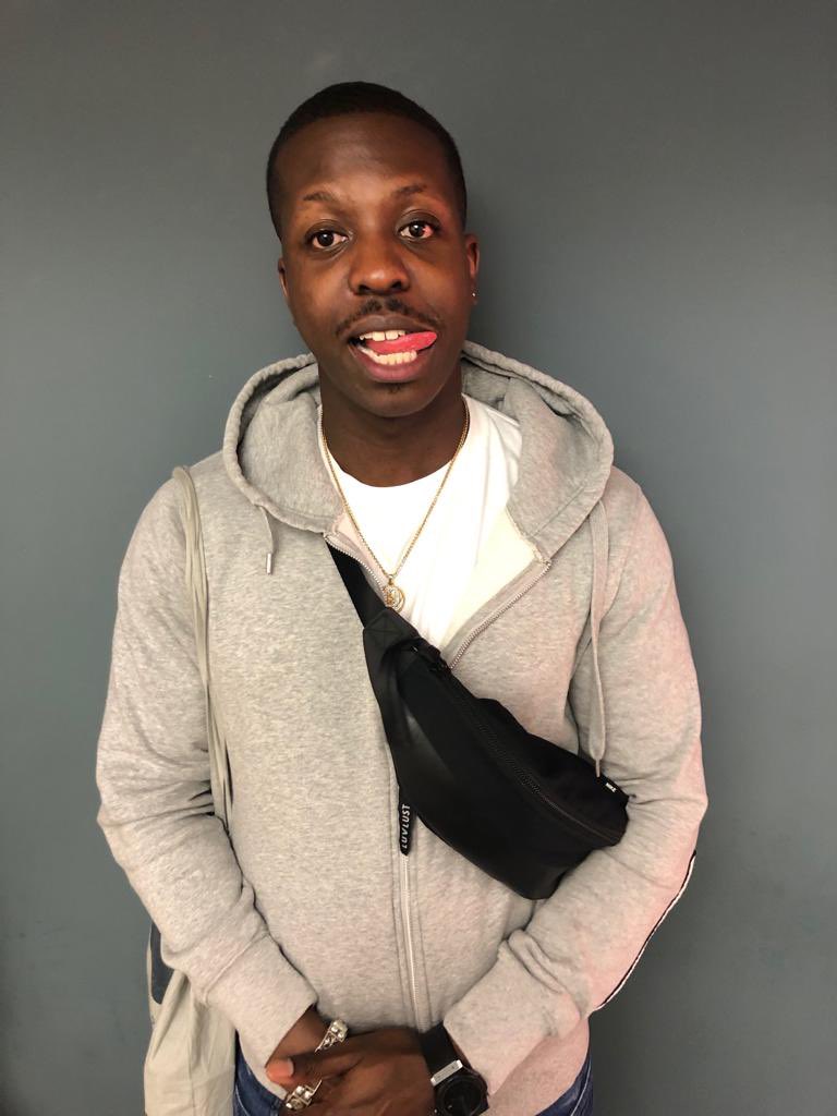 Blood on the Tracks 🎼 tweet media