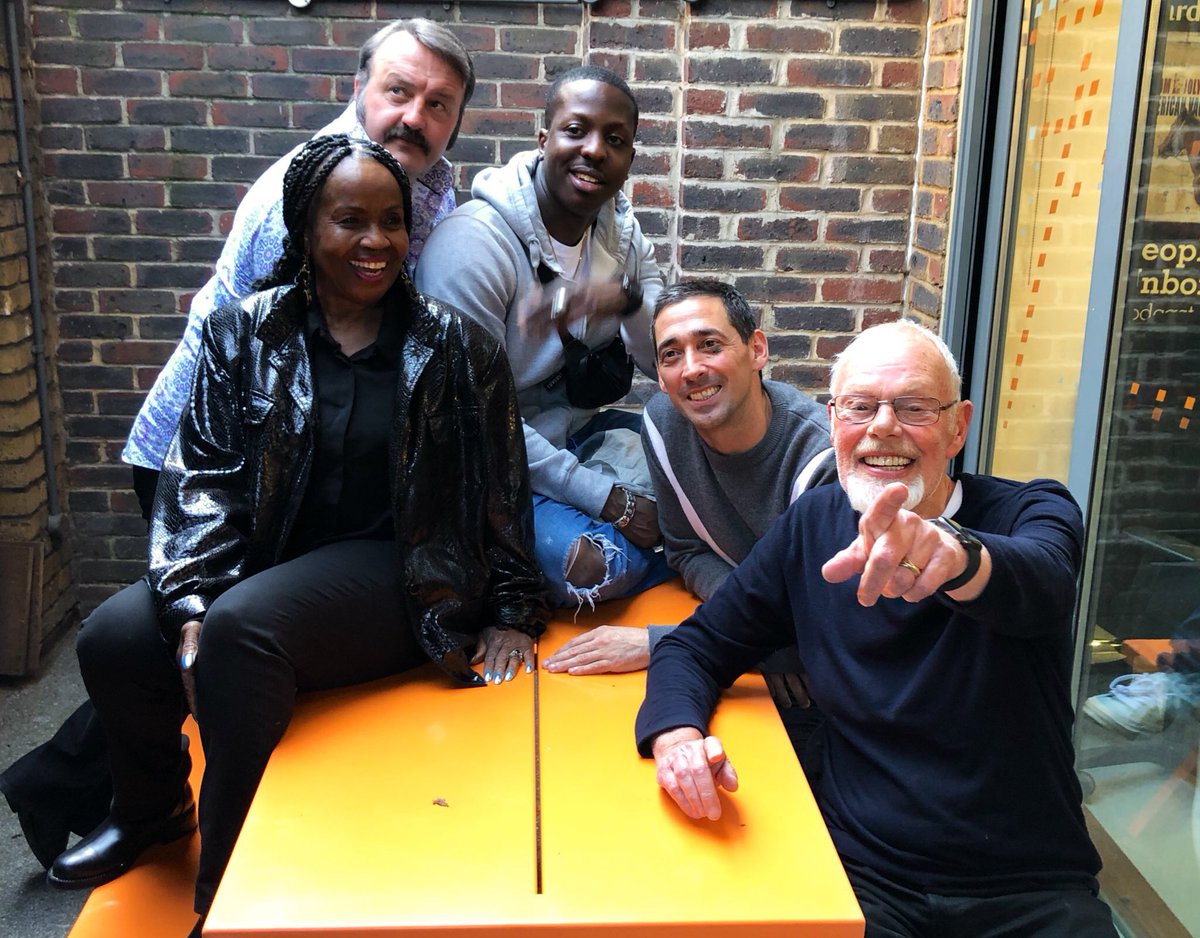 Blood on the Tracks 🎼 tweet media