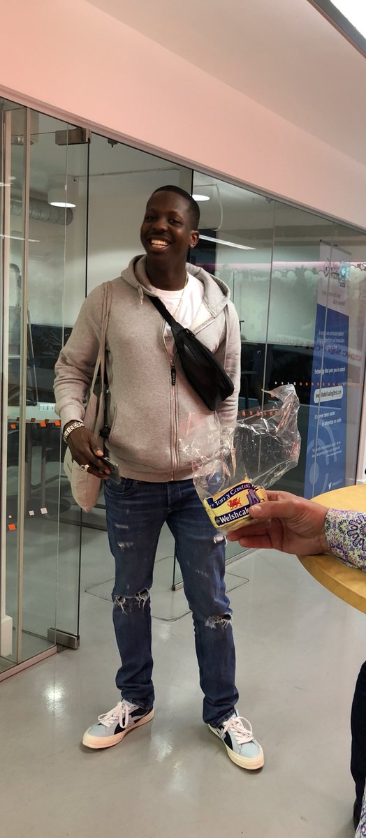 Blood on the Tracks 🎼 tweet media