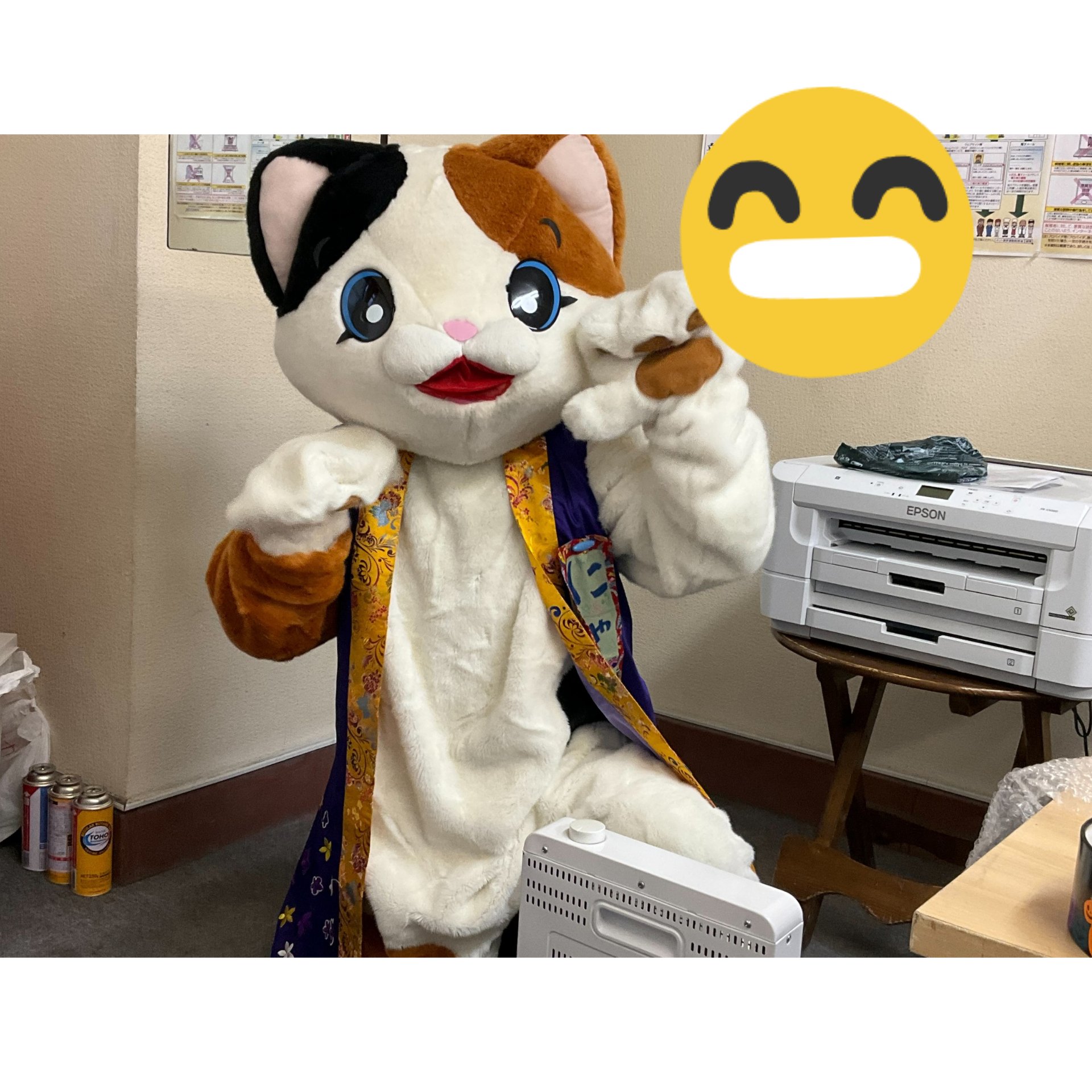 星龍 Seiryu Cas専用 Riderseiya Twitter