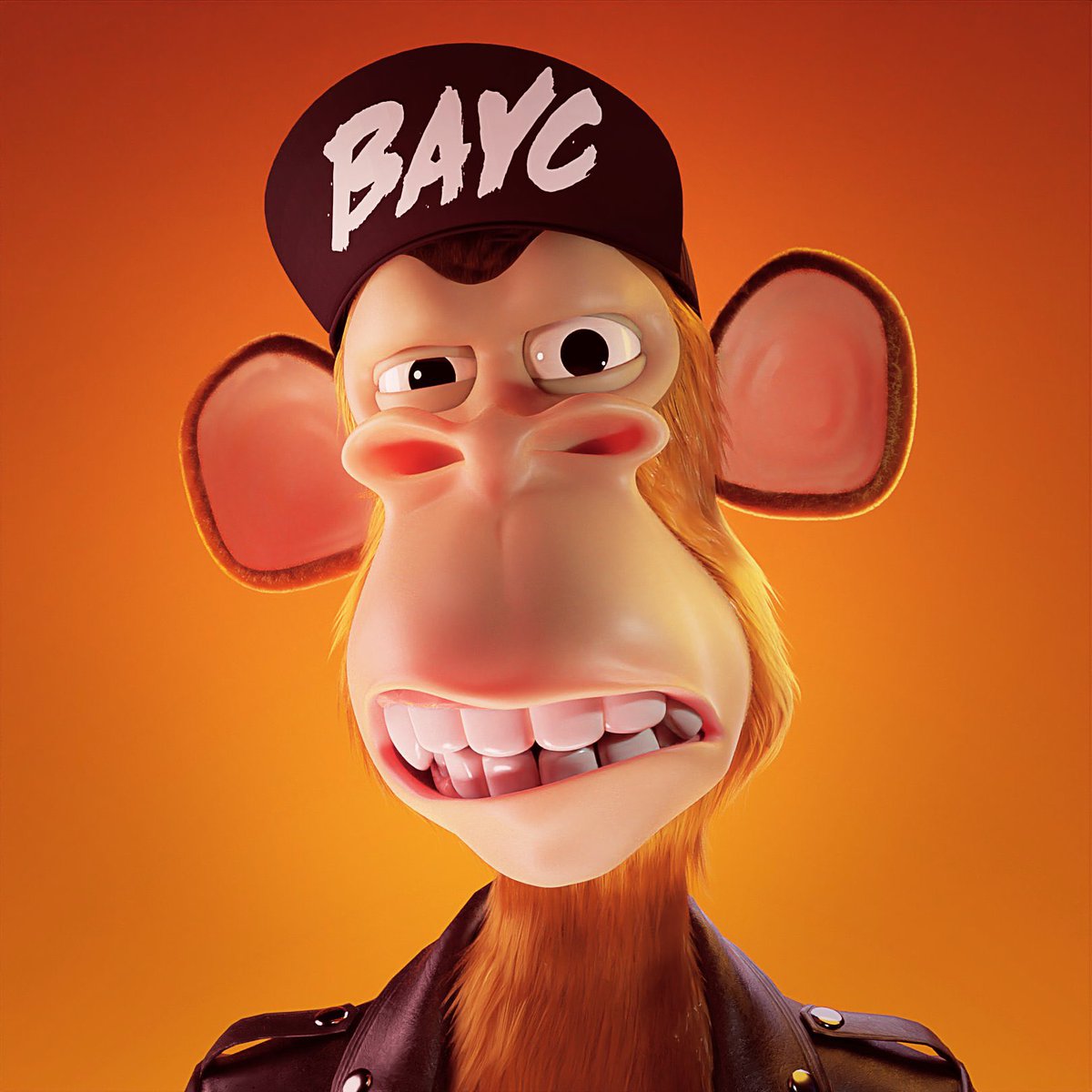 This guy asks for your seedphrase, wyd?