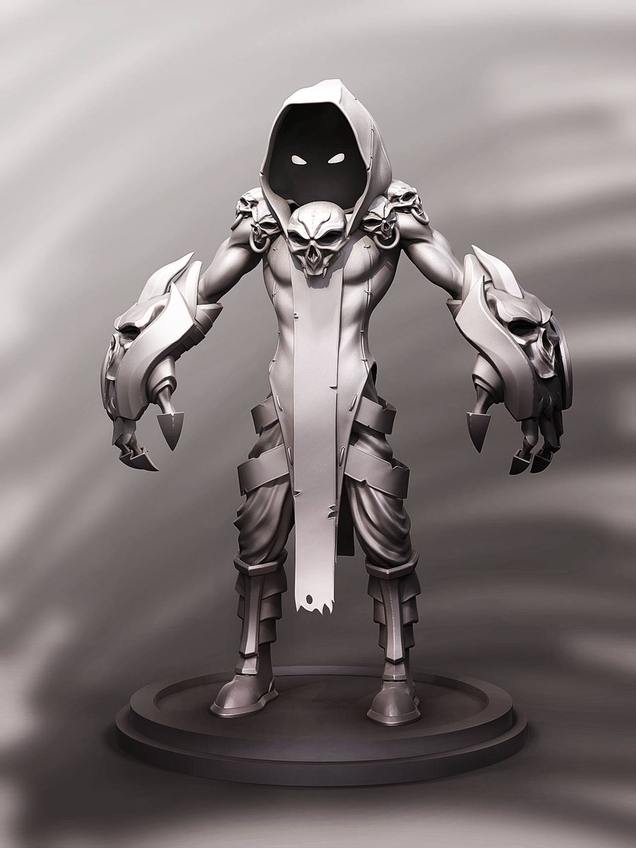 Art is something that makes you breathe with a Different kind of happiness. IF YOU WANT TO BUY MY ARTS PLEASE OFFER i Have no money for gas fee 😇 PLEASE OFFER FOR MY GAS FEE TO SELL MY ARTS
opensea.io/collection/tra…