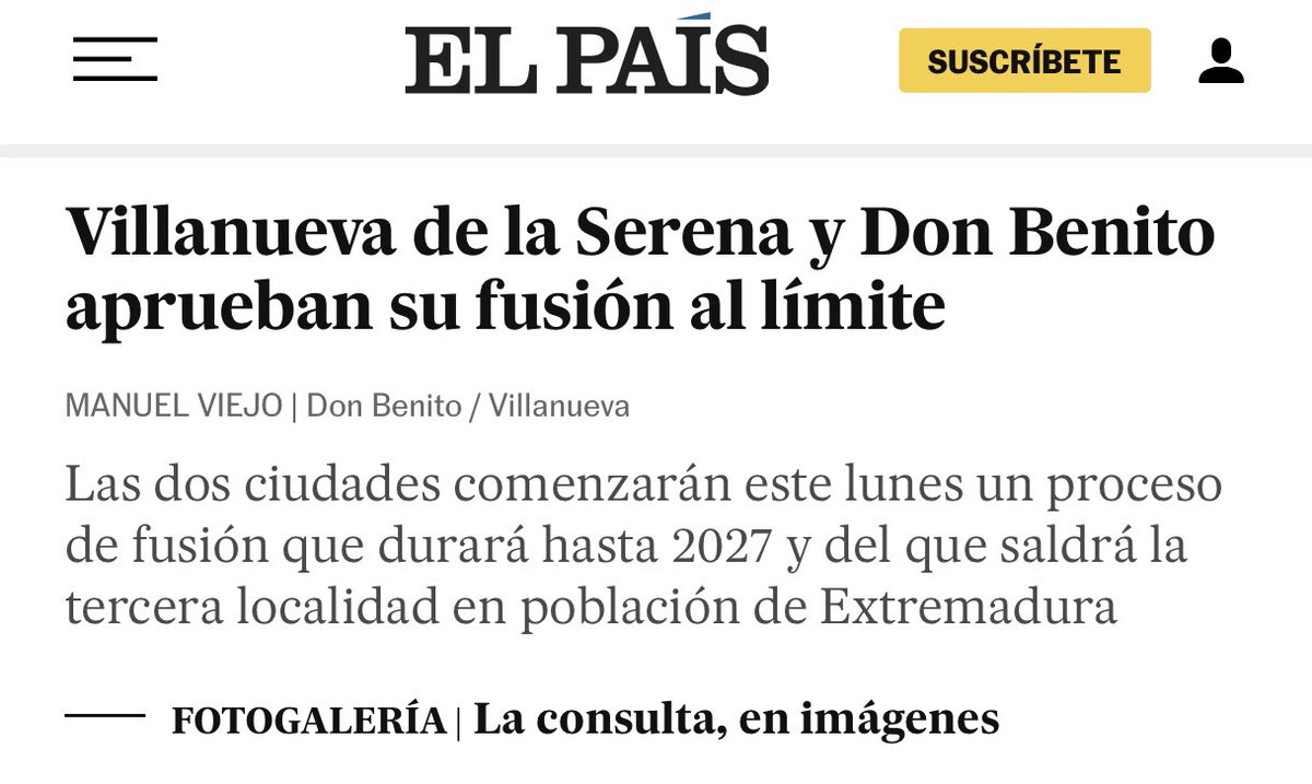 Jose 🫰🏻🍀🏳️‍⚧️🏳️‍🌈 tweet media