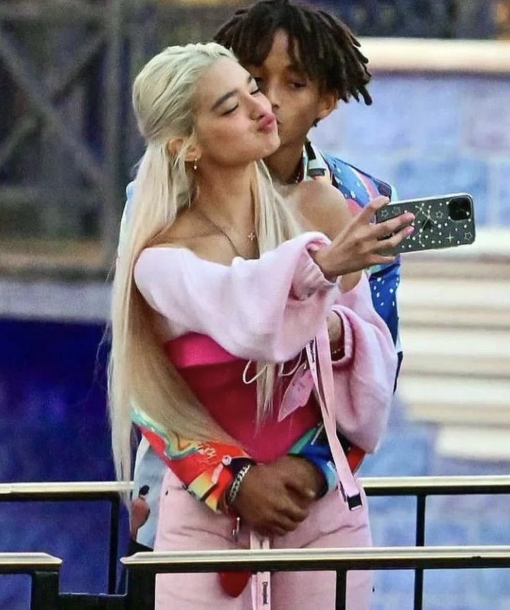 everythingjaden's tweet photo. okay mr smith https://t.co/Eis7aNxBbr