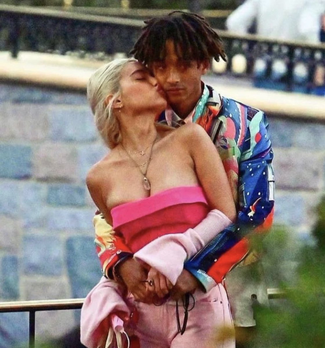 everythingjaden's tweet photo. okay mr smith https://t.co/Eis7aNxBbr