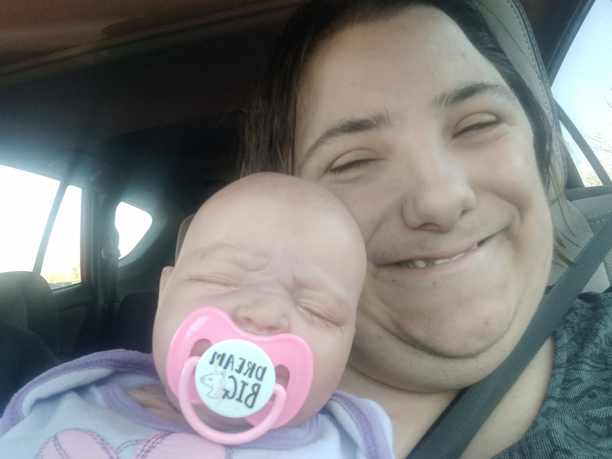 Nikki Freese (@laurenfreese5) on Twitter photo 