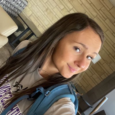 Libby84620277's tweet photo. #NewProfilePic https://t.co/lWS2EQGB2h