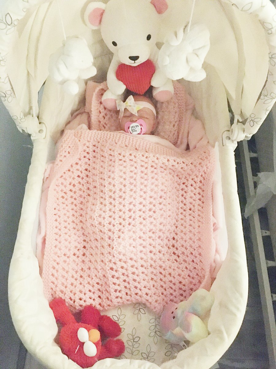 Nikki Freese (@laurenfreese5) on Twitter photo 