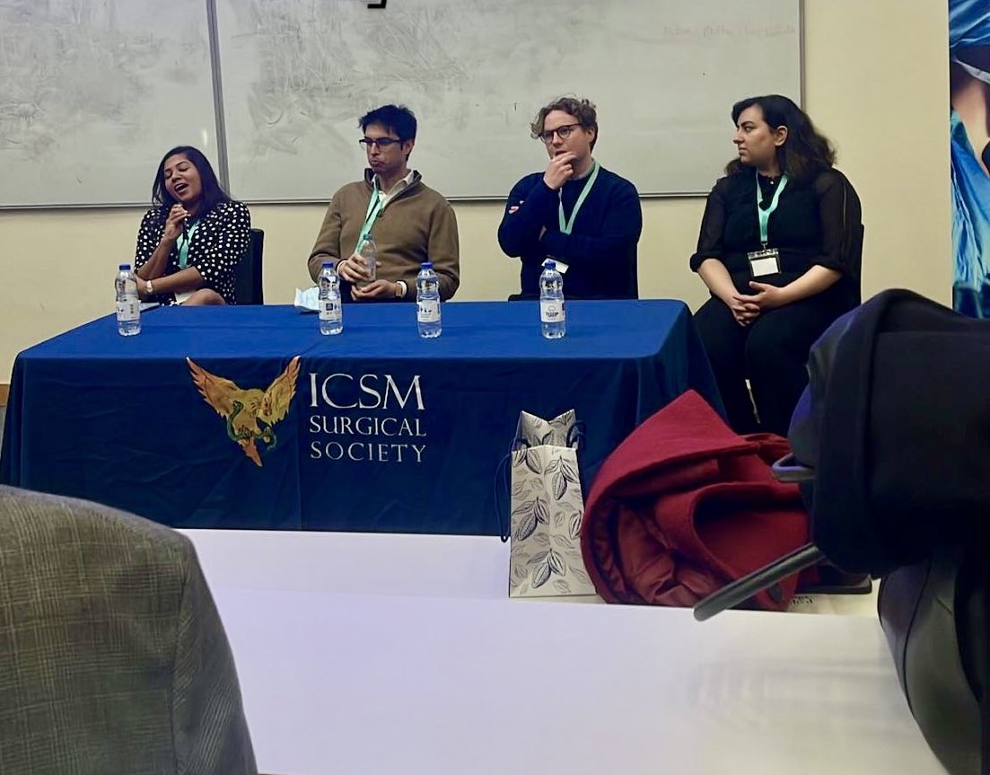 Abbie Dayanamby tweet media