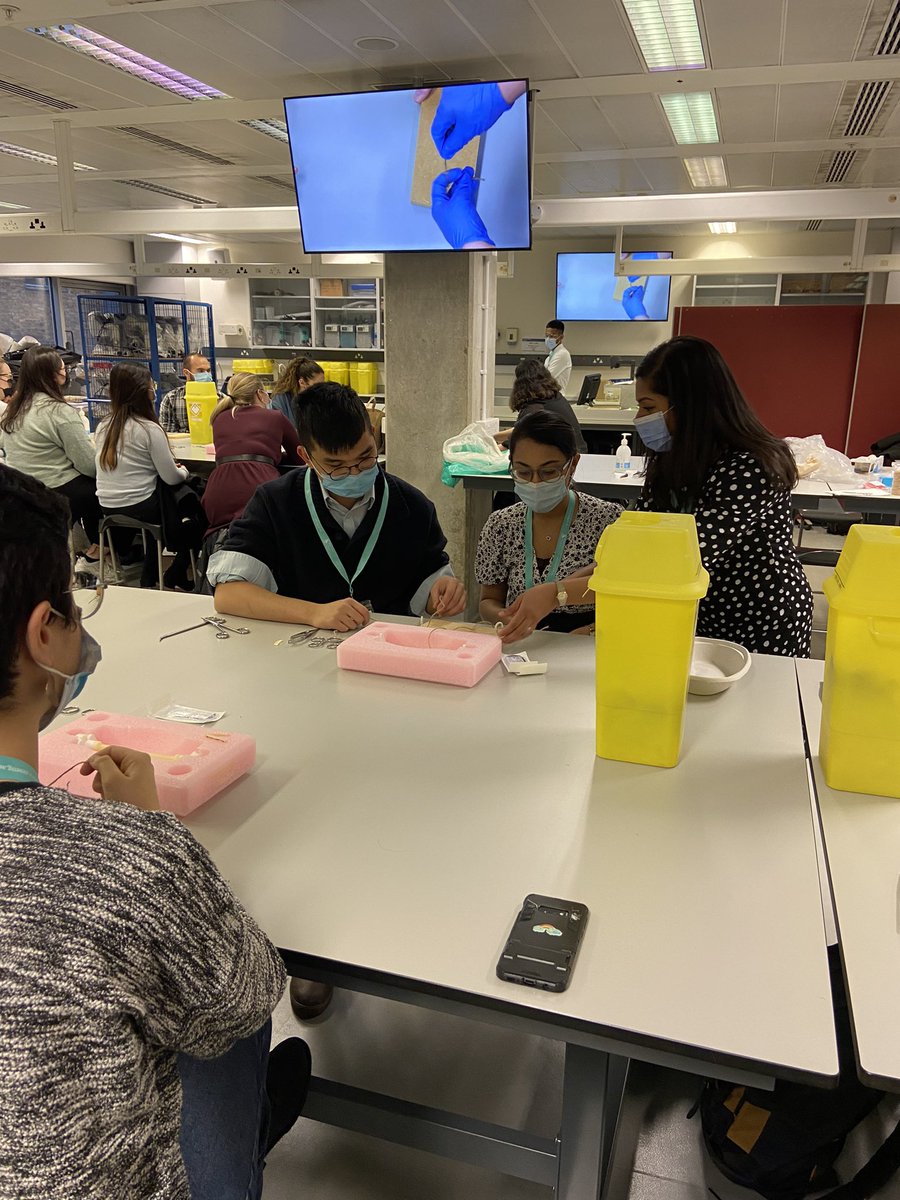 Abbie Dayanamby tweet media