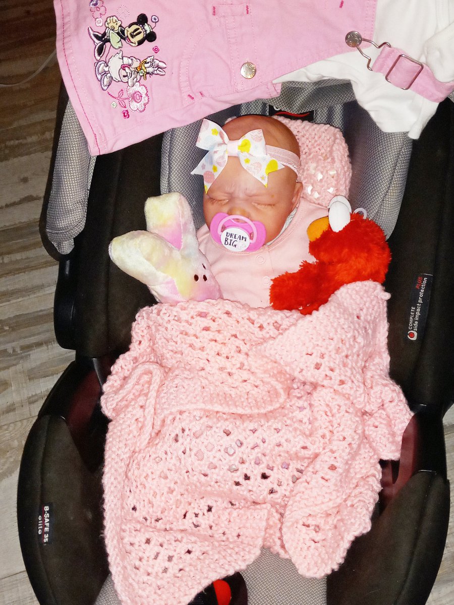 Nikki Freese (@laurenfreese5) on Twitter photo 