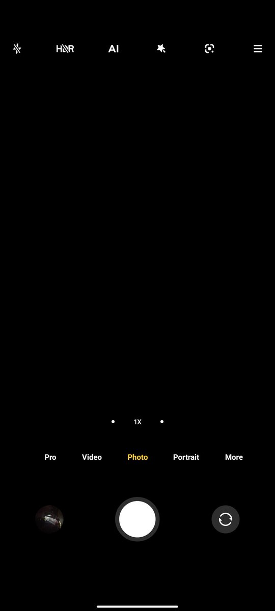 NikMakeouthill's tweet photo. Camera dead after new update service centre are charging 8k why should I pay the money because of the company no responsibility for their products fault fake company fraud We should not buy or recommendany to buy poco #boycottpoco #pococameradead @IndiaPOCO @amazonIN https://t.co/G2oC7ElB10