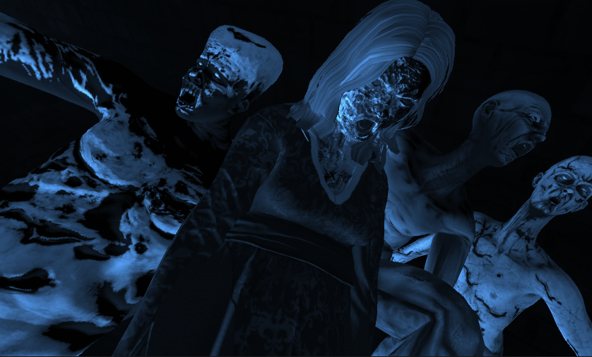 zomGGame's tweet photo. Zombies of the Sewers Instance
Opens Feb 22, 2022 00:00 UTC
Play now : https://t.co/pP7GxB4Tbh

#ZombieGuillotine #playtoearn #Play2Earn #P2Egaming #P2E #NFTCommumity #NFTCommunity #NFTGame #NFTGiveaway https://t.co/7wUcmeWek6