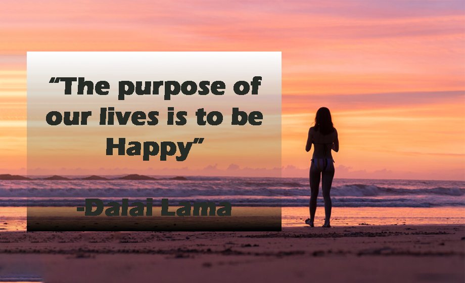 Quote of the Day🌅

#Survival #BookTwitter #books #qoutes #amwriting #WritingCommunity #life