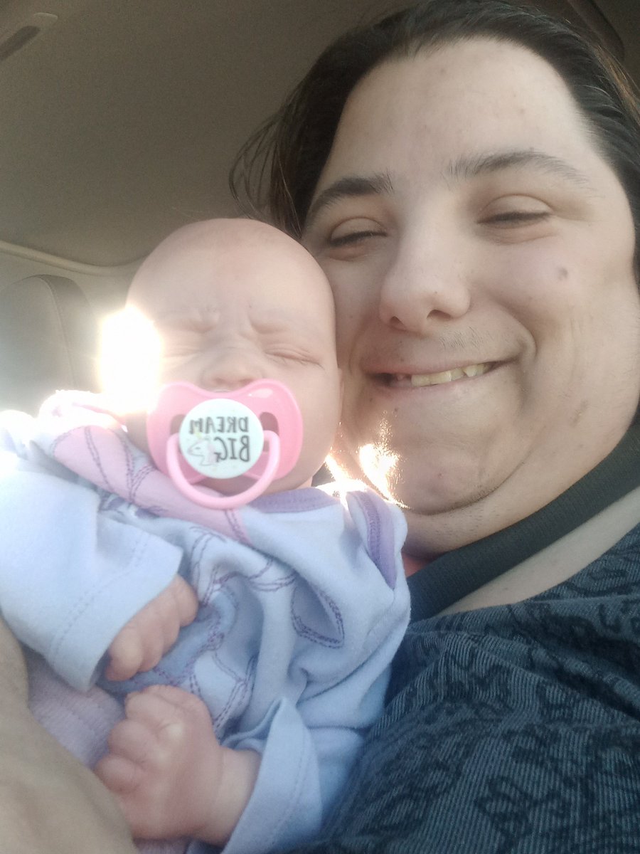 Nikki Freese (@laurenfreese5) on Twitter photo 