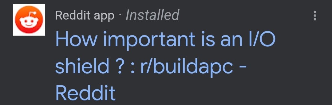 ItMegatron's tweet photo. @LinusTech I wonder if thats why this post exists https://t.co/2vGLBPUWPs