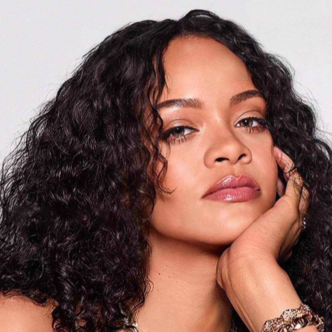 Happy Birthday to Rihanna, Charles Barkley, Stephon Marbury and Cindy Crawford!  