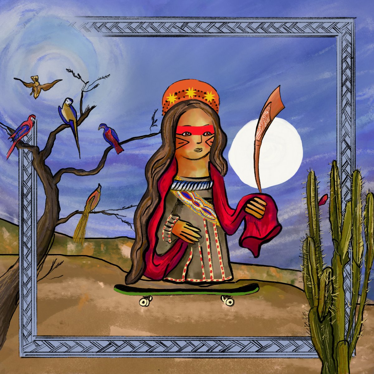 Cris Schmidt tweet media