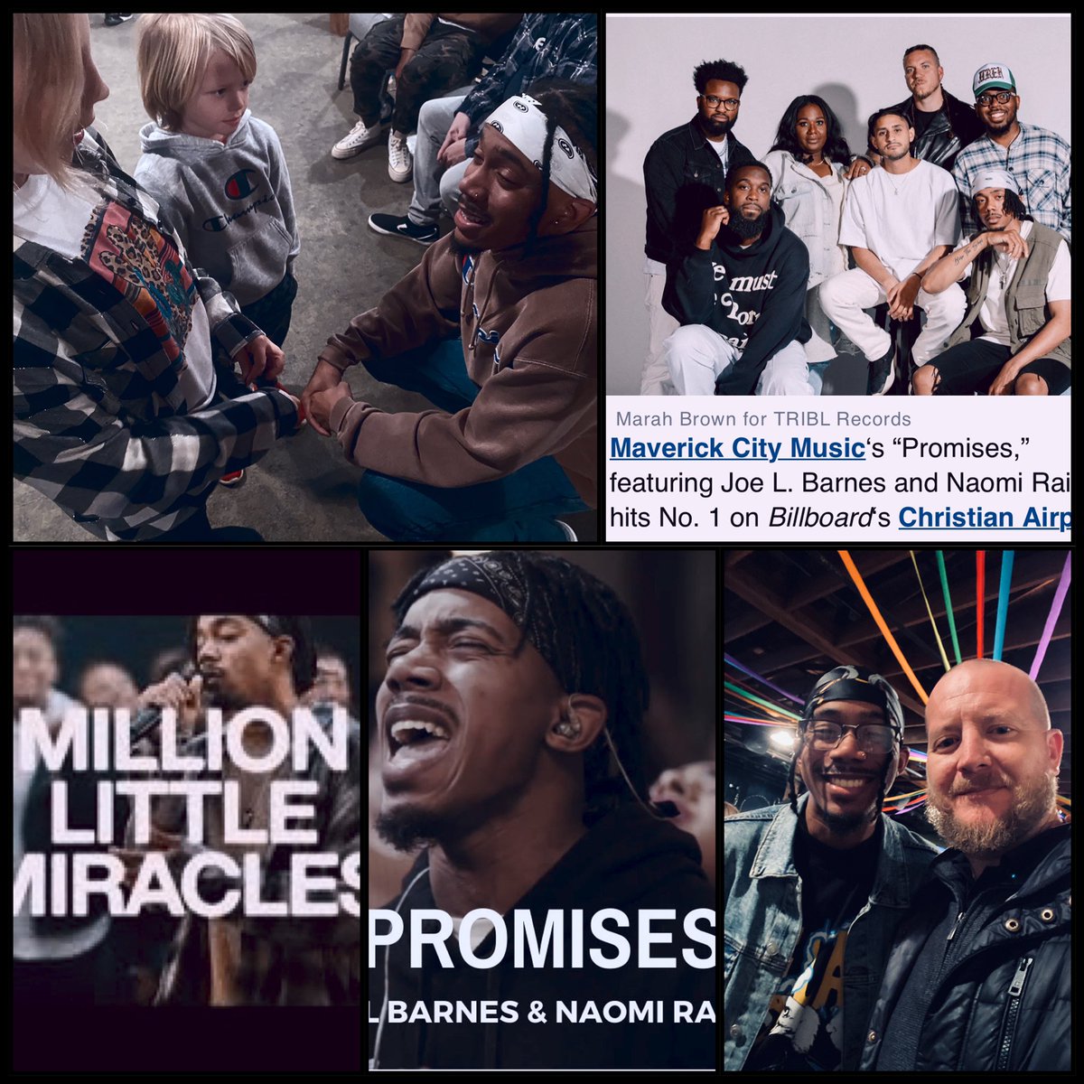 Kevin Ward tweet media