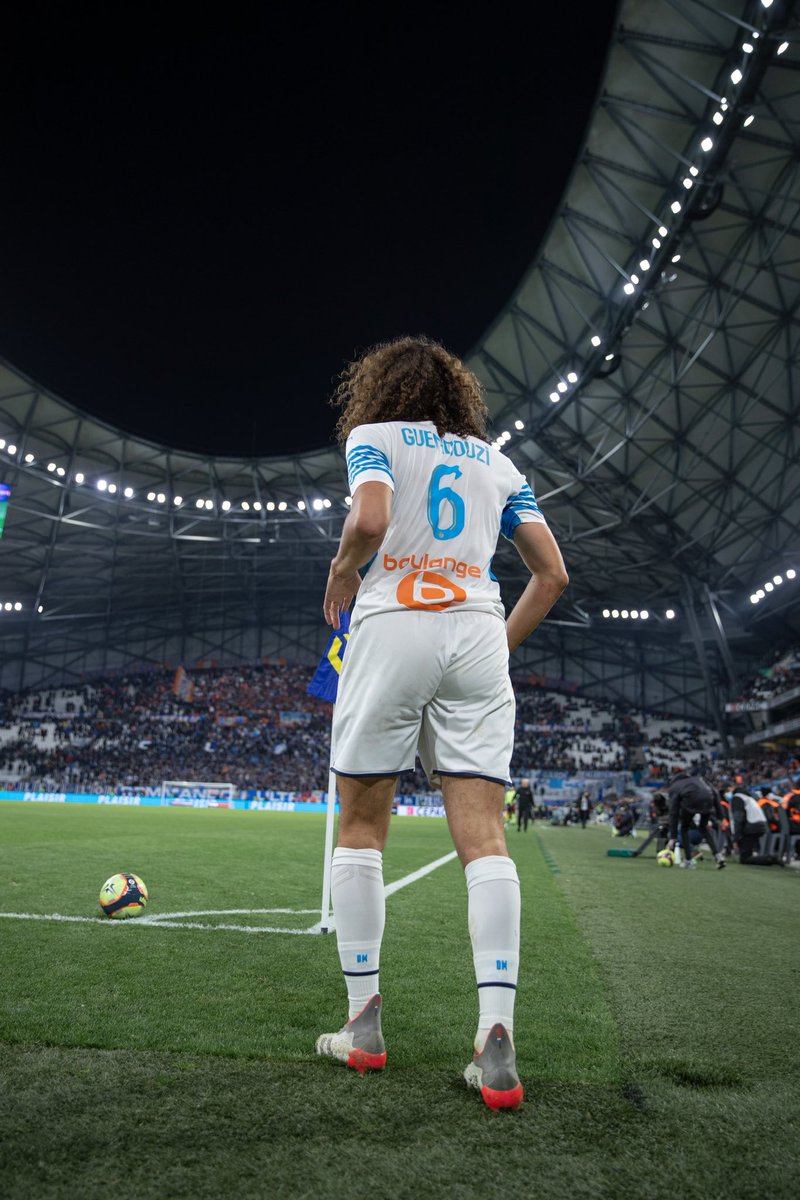 AP_Photographe's tweet photo. ⚪️Ⓜ️ https://t.co/wFVXfxvik7