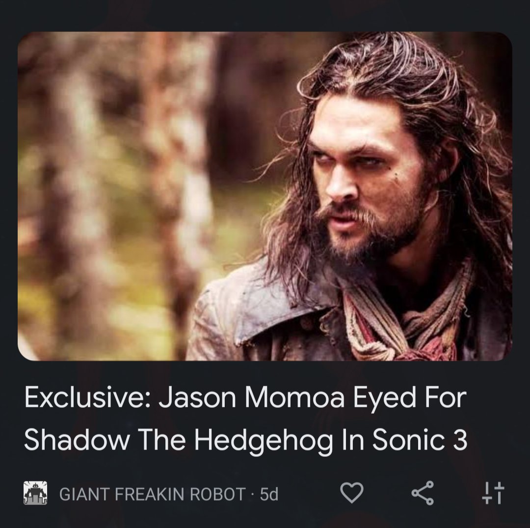 Socks and Sandals Studios (socks2328) Twitter