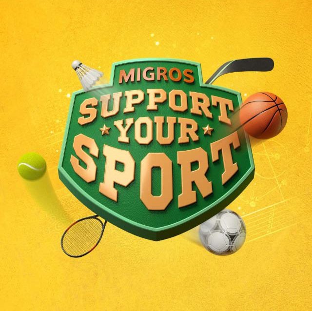scweinfelden's tweet photo. Die Migros-Aktion «Support Your Sport» geht in die zweite Runde. Bis zum 25. April erhält jeder Kunde der Migros-Supermärkte oder SportXX einen Vereinsbon pro 20-Franken-Einkauf, welcher für unseren Vereinswunsch «Ausbildungsmaterial Off-Ice» registriert werden kann. 🏒🥅🍇 https://t.co/1ueKqe9Wky